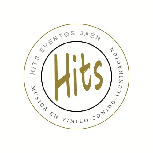 Hits eventos Jaén